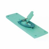 Pamatne Clean Twist M set