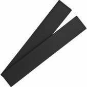 Minus Pad Extreme 2 120x 20x 1.5mm Grey 2pcs