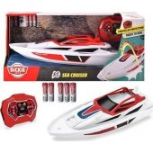 Dickie RC Sea Cruiser 34cm 110-6003