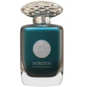 _8326798 AURAA DESIRE Horizon Extrait de Parfum spray 100ml