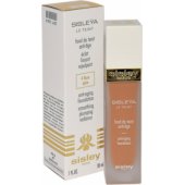 Sisley SISLEY LE TEINT ANTI-AGING FOUNDATION 4.R Spice 30ML
