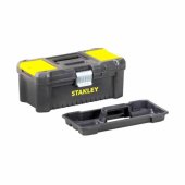 Essential 12.5" Tool Box