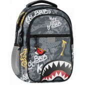 Shark STK-15 PB 1/ 12