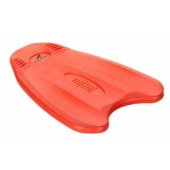 4306 L 40 Red
