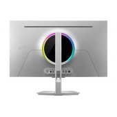 _8397265 Samsung G80SH kompiuterio monitorius 81.3 cm (32") 3840 x 2160