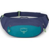 Daylite Waist Light Blue