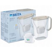 Style Essential 2.4L Beige