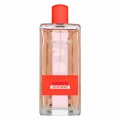 Move Your Spirit W 100ml EDT