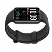 Smart Band 10 Pro Midnight Black