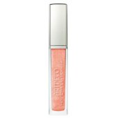 Hot Chili Lip Booster lip gloss with hot chili pepper
