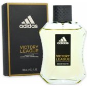 Victory League tualetinis vanduo 100ml