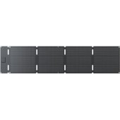 60W Portable Solar Panel