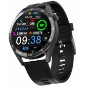 47304 SM8V Onyx