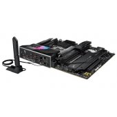 ROG STRIX X870E-E GAMING WIFI AMD X870E Socket AM5 ATX