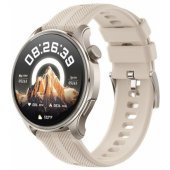 47509 Smartwatch SM7 Astral Starlight