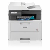 spausdintuvas Brother HL-L3240CDW SFC-LED A4