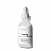The Ordinary Hyaluronic Acid 2% + B5