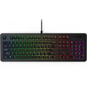 Legion K310 Black (EN)