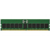 Server Premier 32 GB DDR5 6400 MHz RDIMM KSM64R52BD8-32MH