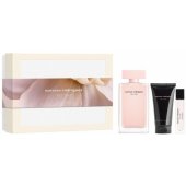 _8432685 Narciso Rodriguez Narciso Her Ep 100v kūno 10 Cof26