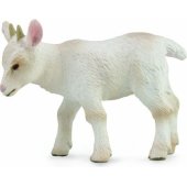 Collecta figurine Goat Goat (S) (004-88787)