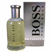 No.6 EDT 200ml