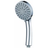 Handshower 3 Positions FX51154