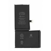 Replacement Battery Apple iPhone XS MAX