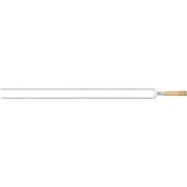 Churrasco šakutė 70 cm alyvuogių spalvos