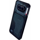 Phone (4a) 8/ 128GB Black