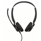Engage 50 II UC Stereo - headset