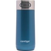2106223 Luxe Autoseal Cornflower 360ml