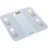 AGDOROWAL0003 White