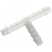 Gardena T formos jungtys 10 mm (7303)