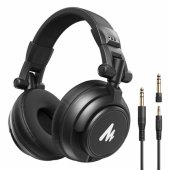 AU-MH601 Black