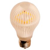 LED lemputė E27, 7W, 840lm, 3000K