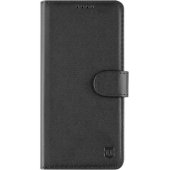 Field Notes Honor 400 Lite Black