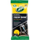 Fresh Shine matinis paviršius, 24 vnt.