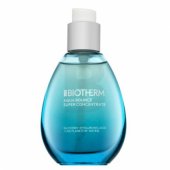 Biotherm Super Concentrate face serum Aqua Bounce 50ml