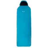 Micro II 650 Quattro (185 cm) blue