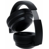 EarBass Pro1 ANC
