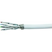 LOGILINK CPV0041 LOGILINK - neekranuotas kabelis