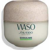 Waso Shikulime Mega drėkinamasis 50ml