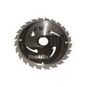 Makita B-32035 circular saw blade 1 pc(s)