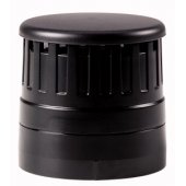 Eaton garso modulis 230V SL7-AP230 171283
