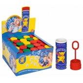 _6925080 PUSTEFIX muilo burbulai, 70 ml