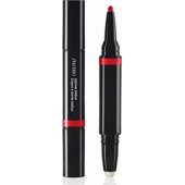 Shiseido LipLiner InkDuo 08 True Red 2in1 1,1 g