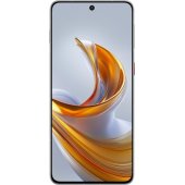 Air Pro 8/ 512GB Aero White