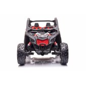 Battery-powered Buggy Can-am RS DK-CA001 4x4