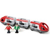 BRIO Travel Train (33505)
